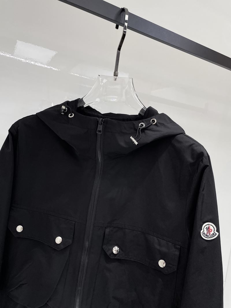 Moncler Outwear